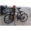 Image 2 : Bicycles - 2