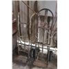 Image 1 : Hand Trucks - Need Repair - 2