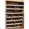 Image 1 : Cabinet w/Asst. Hardware