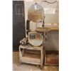 Image 1 : Delta Band Saw