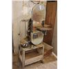 Image 2 : Delta Band Saw