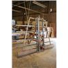 Image 1 : Milwaukee Panel Saw