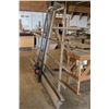 Image 2 : Milwaukee Panel Saw