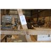 Image 3 : Milwaukee Panel Saw