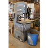 Image 1 : Rockwell Large Band Saw
