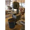 Image 2 : Rockwell Large Band Saw