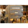 Image 3 : Rockwell Large Band Saw