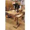 Image 1 : Dayton Floor Model Drill Press