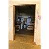 Image 1 : Asst. Cabinetry Salvage In Room