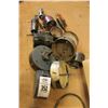 Image 1 : Asst Hole Saws