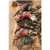 Image 1 : 9-Milwaukee/Other Electric Drills - Tested Good - 9 X $