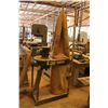 Image 1 : Dayton Rolling Dust Collector