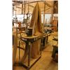 Image 2 : Dayton Rolling Dust Collector