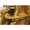 Image 3 : Dayton Rolling Dust Collector