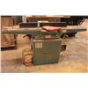 Image 1 : General Jointer