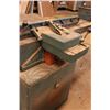 Image 2 : General Jointer