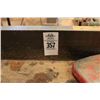 Image 3 : General Jointer