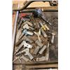 Image 1 : Asst. Air Tools - 17