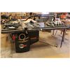 Image 1 : Saw Stop Table Saw, Table