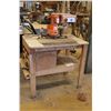 Image 1 : Blum Mini Drill Hole/Hinge Cutter