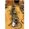 Image 1 : Palm Sanders - 5 - Tested Good