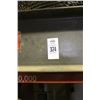 Image 2 : Ramco  H  Frame Press