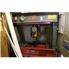 Image 3 : Ramco  H  Frame Press