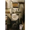Image 1 : Rockwell Band Saw