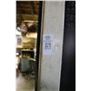 Image 2 : Tires/Rims, Work Benches, Hardware, Tool Salvage Remaining In Room