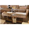 Image 2 : Dewalt Miter Saw w/Bench