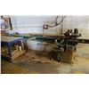 Image 2 : Festo Specialty Saw