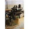 Image 3 : Festo Specialty Saw