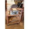 Image 1 : Rockwell Disc Sander