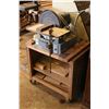Image 2 : Rockwell Disc Sander
