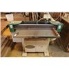 Image 1 : Grizzle  G9982  Oscillating Edge Sander
