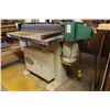 Image 3 : Grizzle  G9982  Oscillating Edge Sander