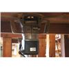 Image 2 : 4-Router Tables - 4 X $