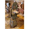 Image 1 : Delta Band Saw