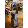 Image 2 : Delta Band Saw