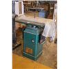 Image 1 : Grizzle  G1072  Oscillating Spindle Sander