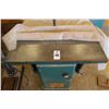 Image 2 : Grizzle  G1072  Oscillating Spindle Sander
