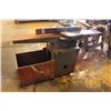 Image 1 : Rockwell Jointer