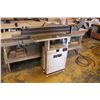 Image 1 : Jet Horizontal Belt Sander