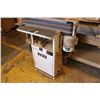 Image 2 : Jet Horizontal Belt Sander