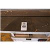 Image 3 : Jet Horizontal Belt Sander