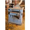 Image 1 : Gray Thickness Planer