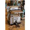 Image 1 : Stelex Thickness Planer