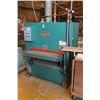 Image 2 : Grizzly  G7217  37"  Wide Belt Sander