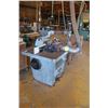 Image 1 : Delta  RS15  Shaper w/Power Feed