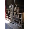 Image 1 : Skill Panel Saw